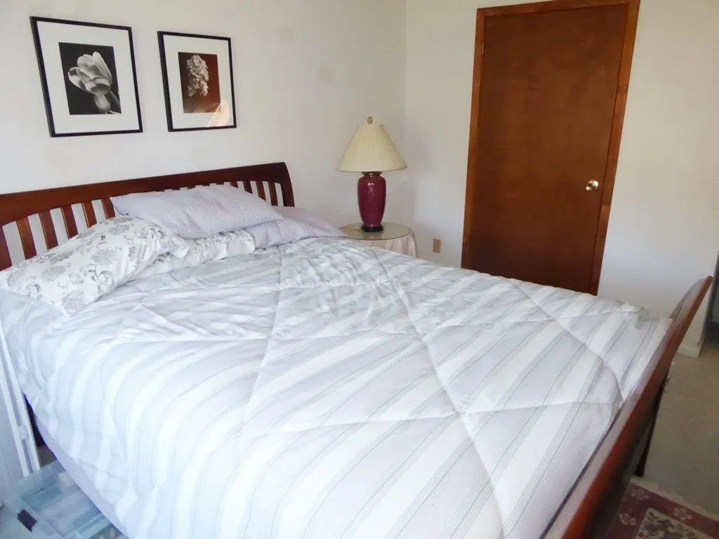 84 Red Clover Way Milton VT 05468