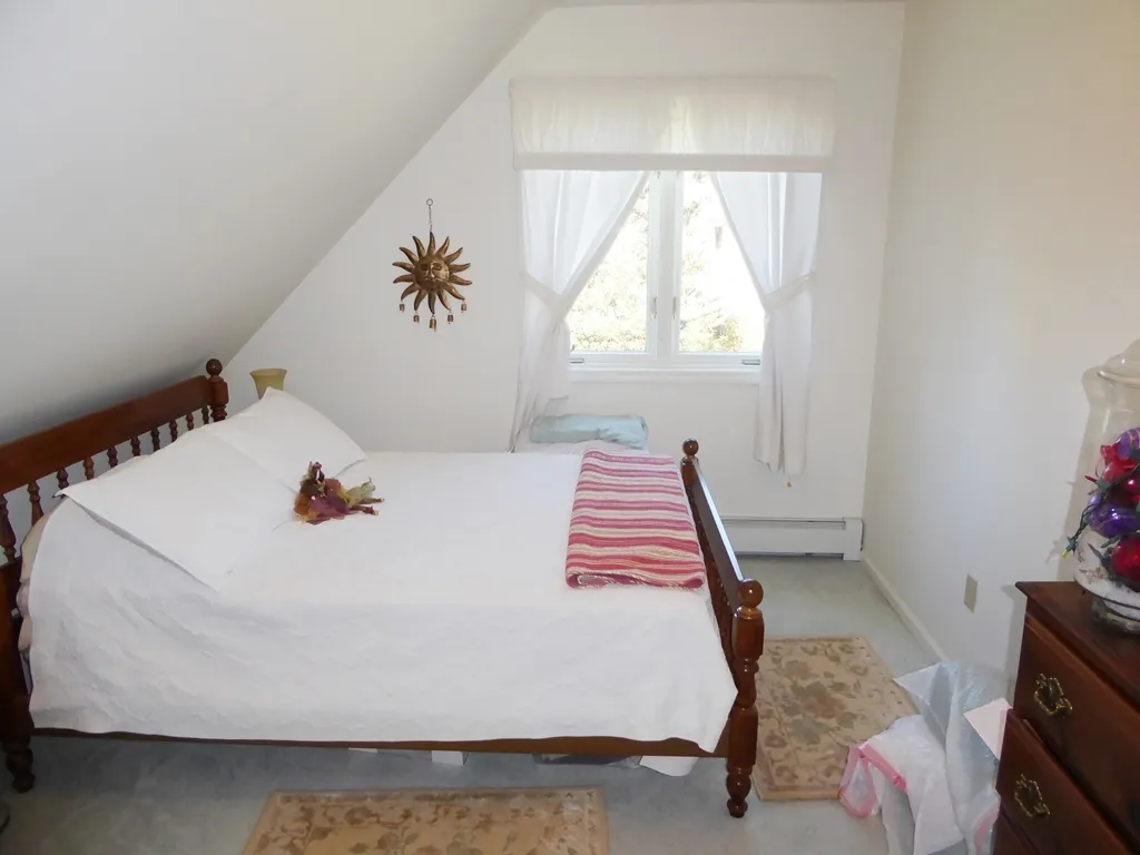 84 Red Clover Way Milton VT 05468