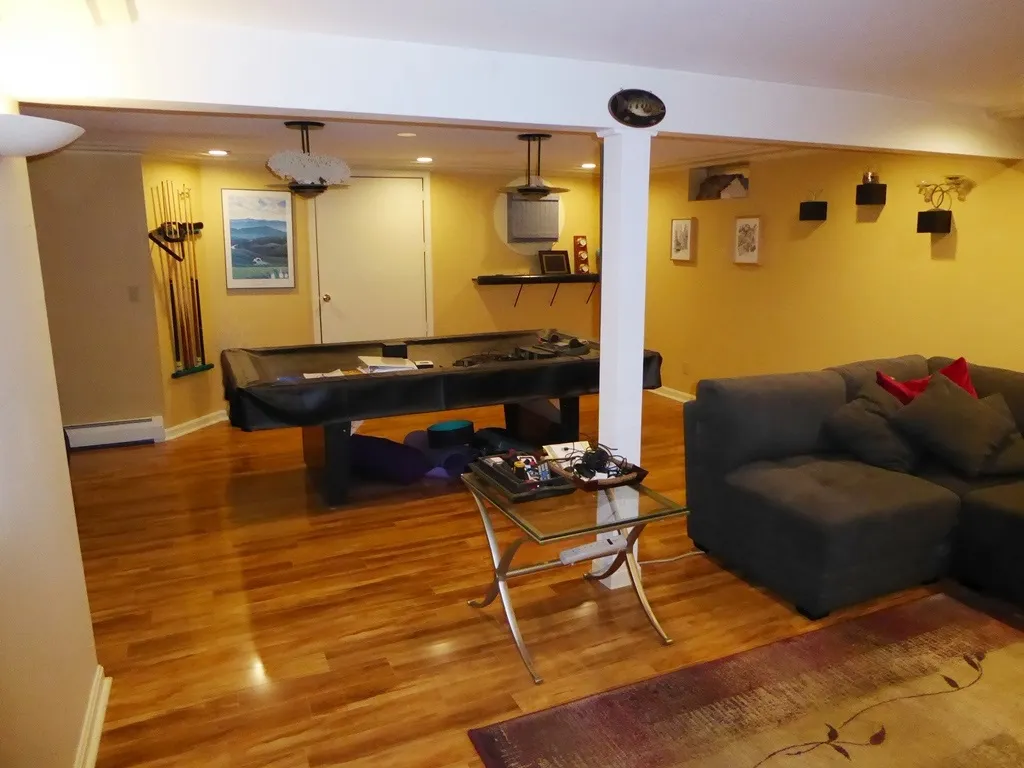 84 Red Clover Way Milton VT 05468