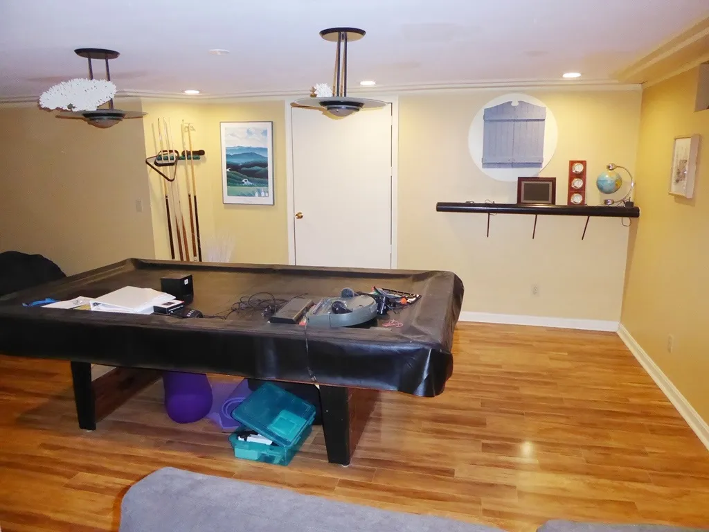 84 Red Clover Way Milton VT 05468