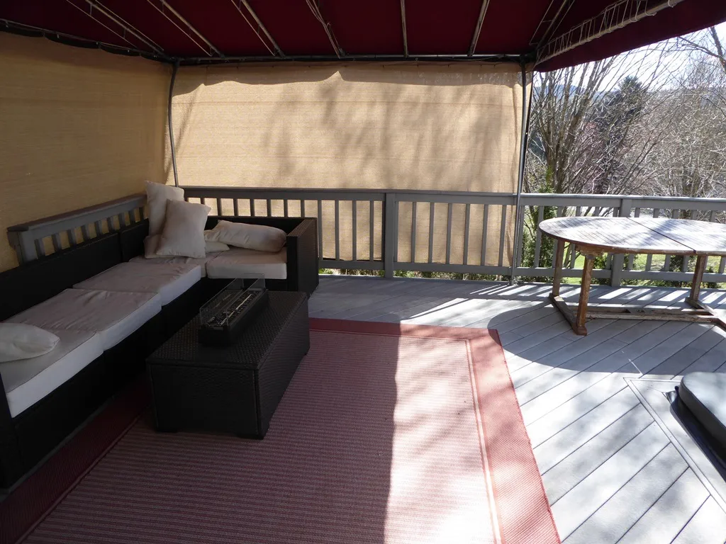 84 Red Clover Way Milton VT 05468