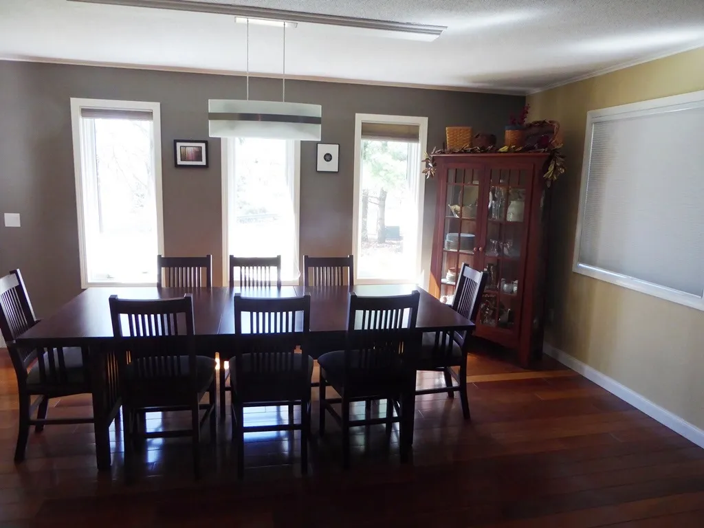 84 Red Clover Way Milton VT 05468