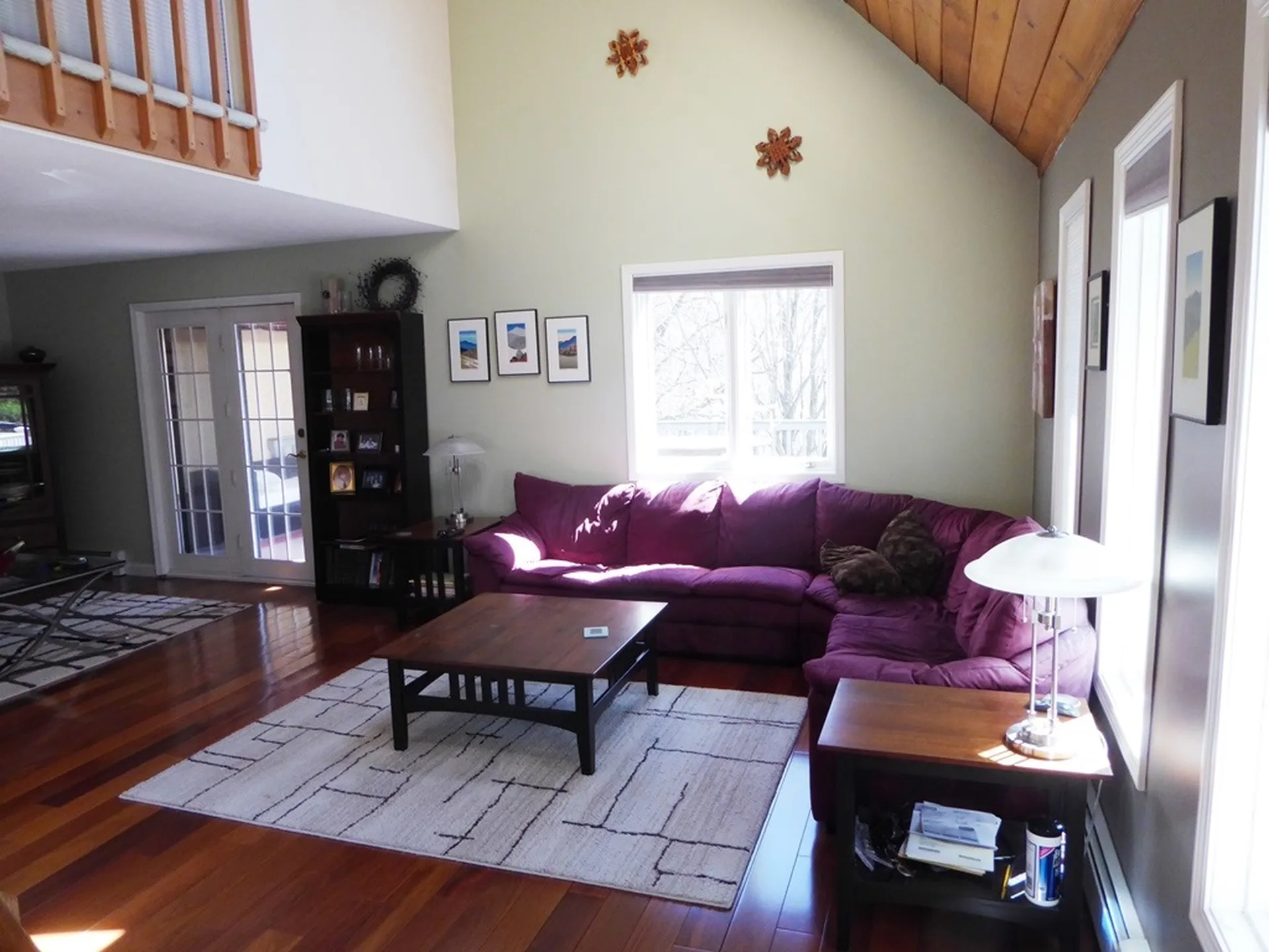 84 Red Clover Way Milton VT 05468