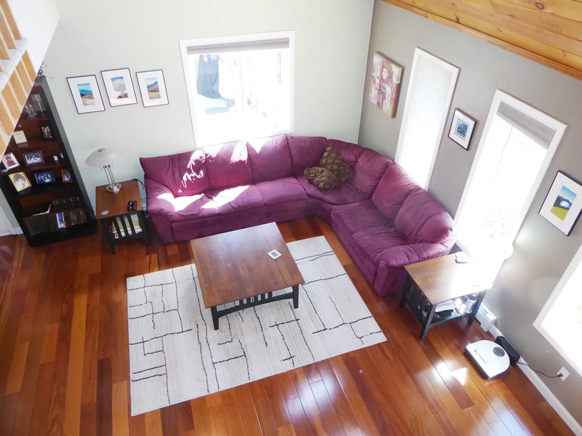 84 Red Clover Way Milton VT 05468