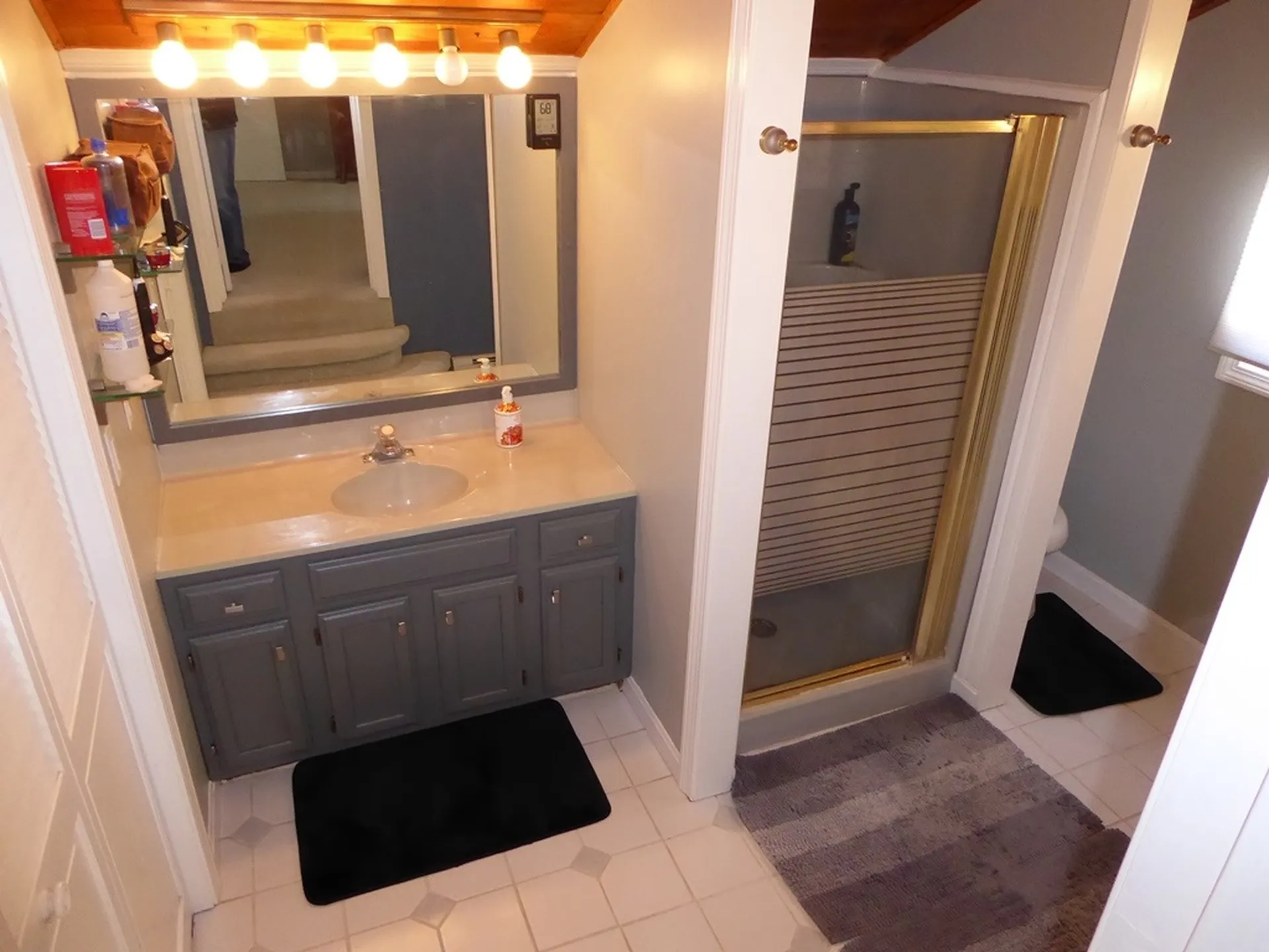 84 Red Clover Way Milton VT 05468