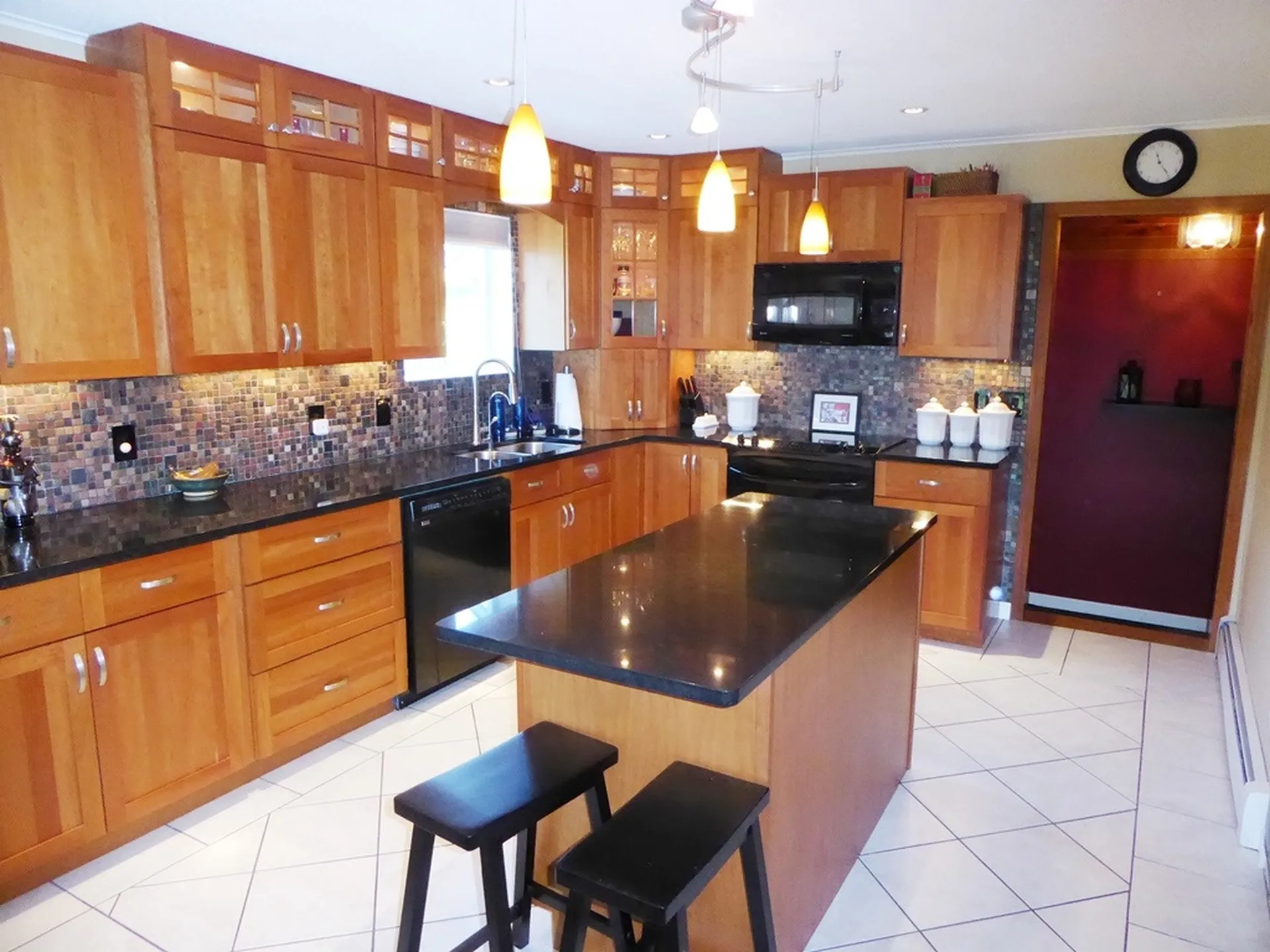 84 Red Clover Way Milton VT 05468