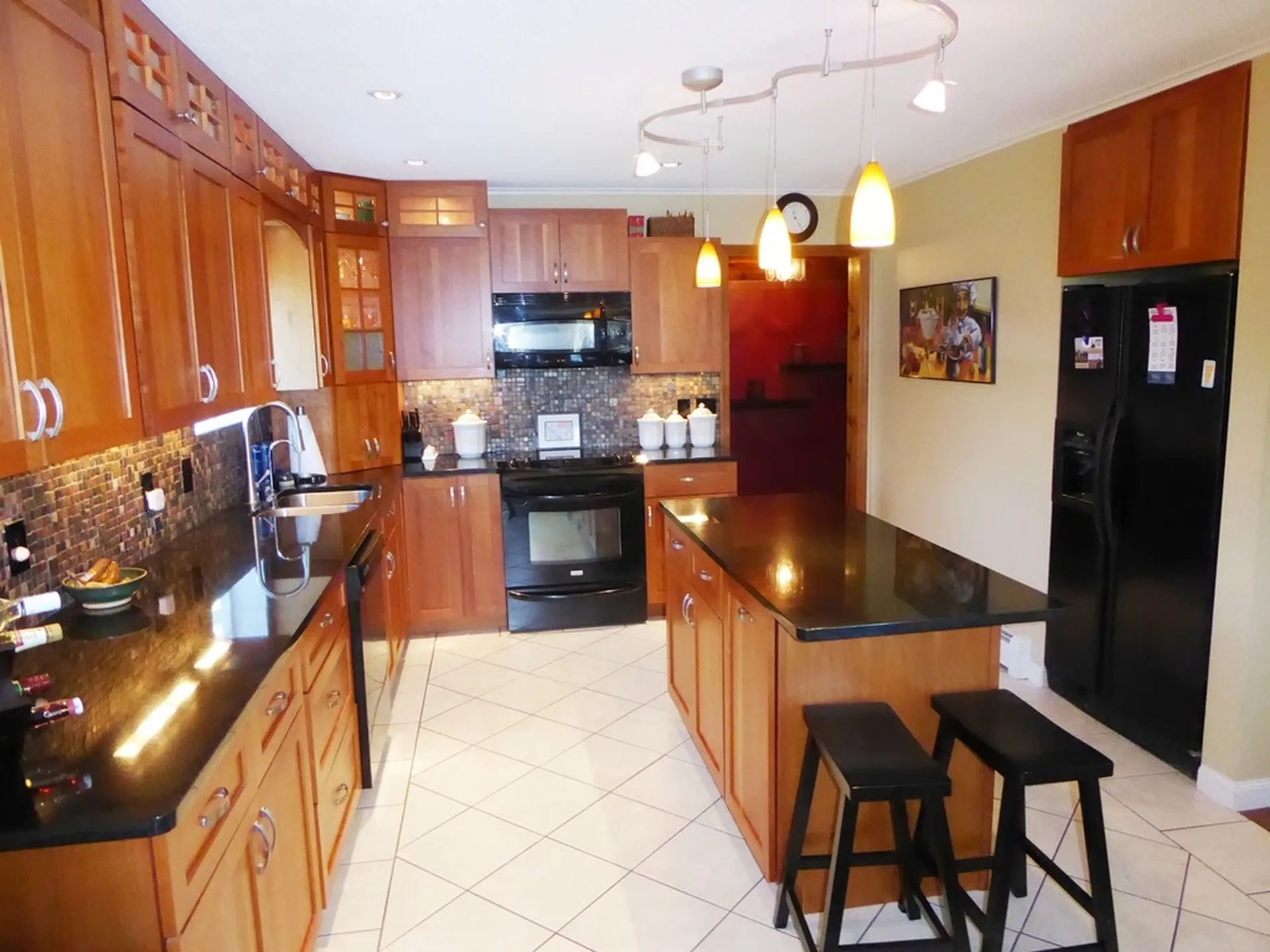 84 Red Clover Way Milton VT 05468
