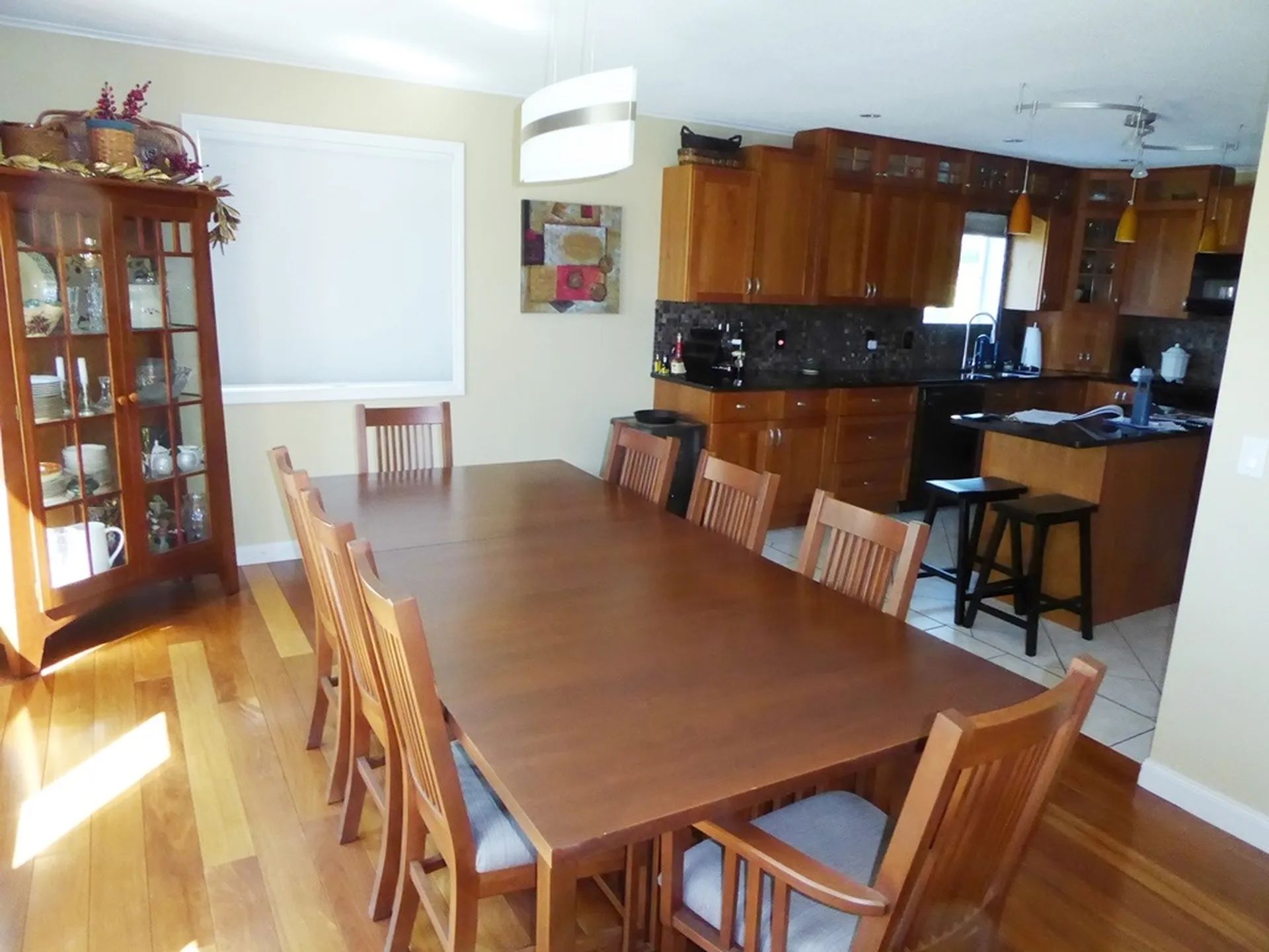 84 Red Clover Way Milton VT 05468