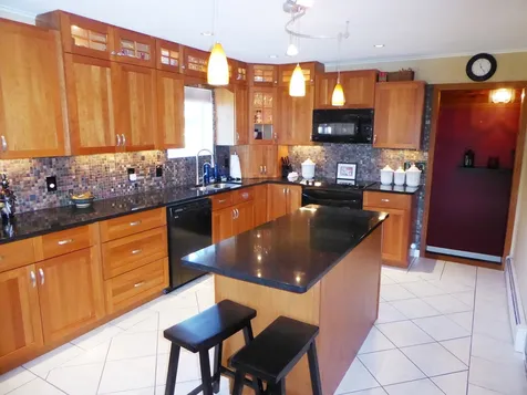 84 Red Clover Way Milton VT 05468