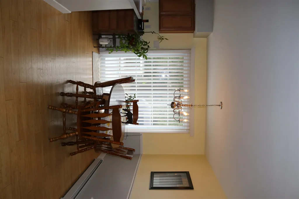 11 Collins Circle Rochester NH 03867