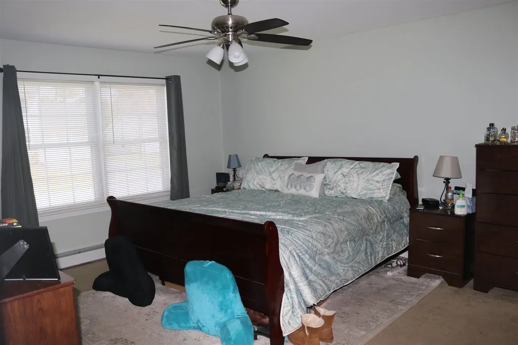 11 Collins Circle Rochester NH 03867