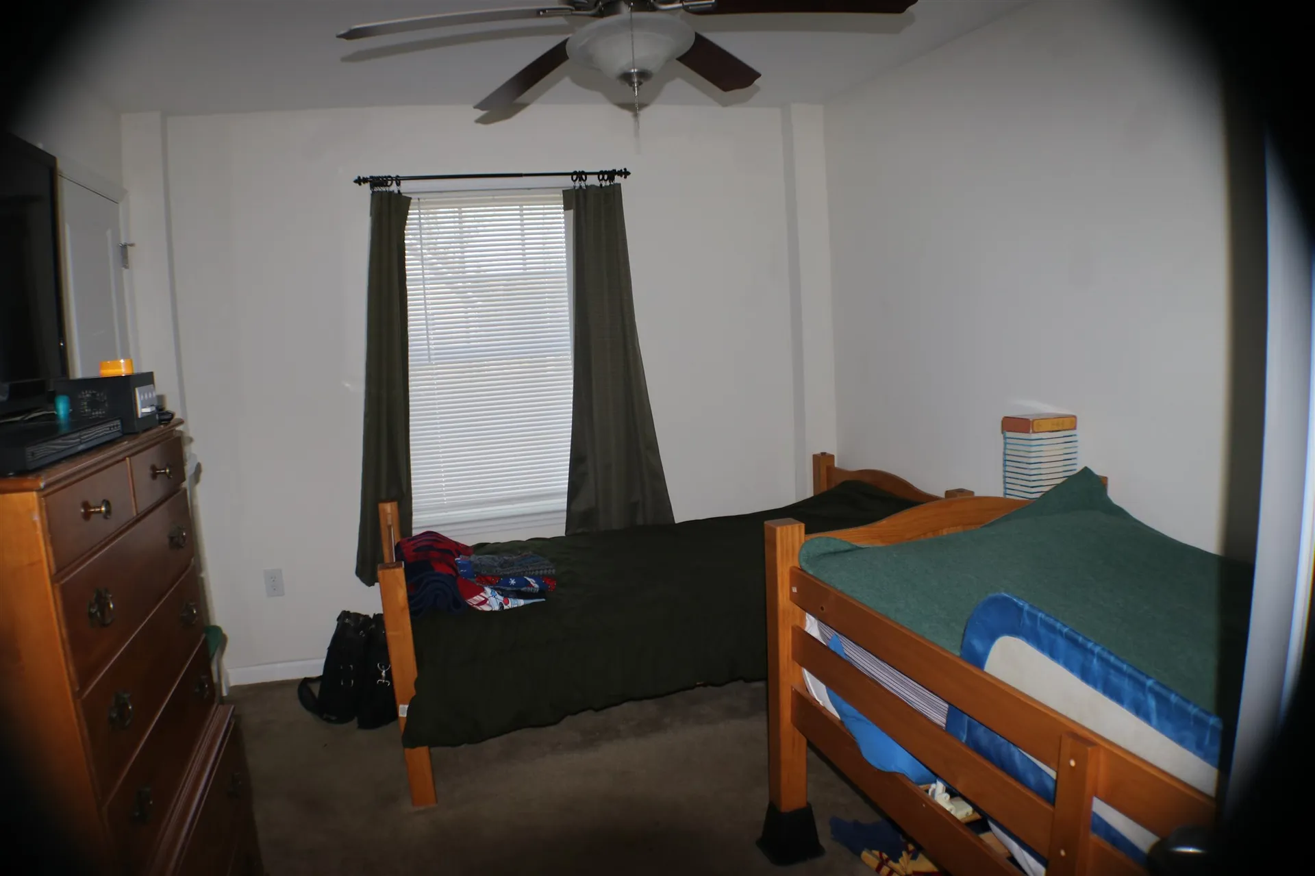 11 Collins Circle Rochester NH 03867
