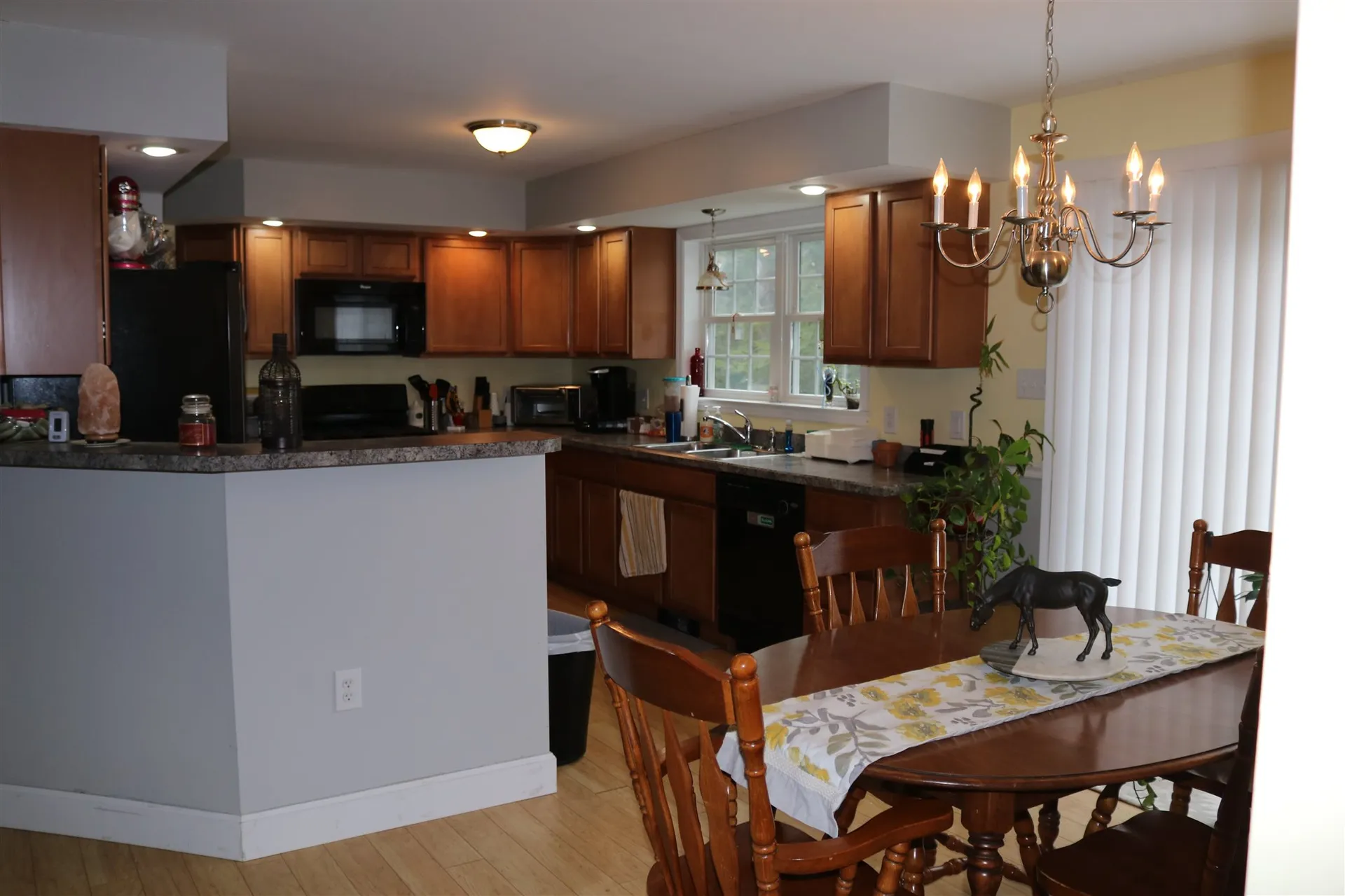 11 Collins Circle Rochester NH 03867