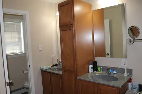 11 Collins Circle Rochester NH 03867