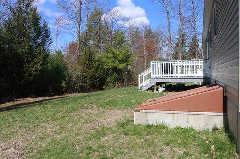 11 Collins Circle Rochester NH 03867