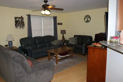11 Collins Circle Rochester NH 03867