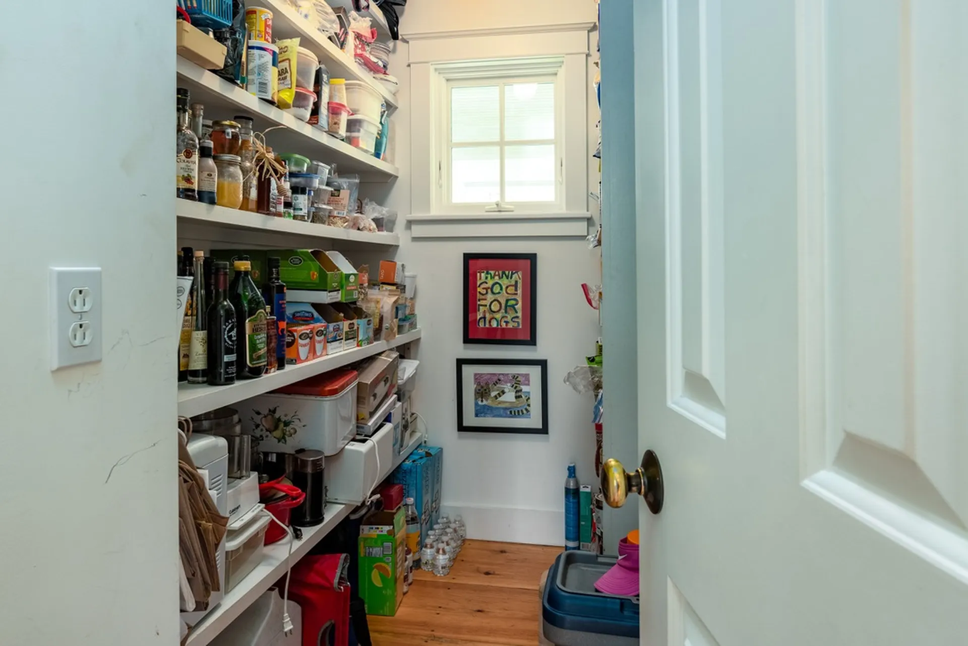 4411 Munger Street New Haven VT 05472