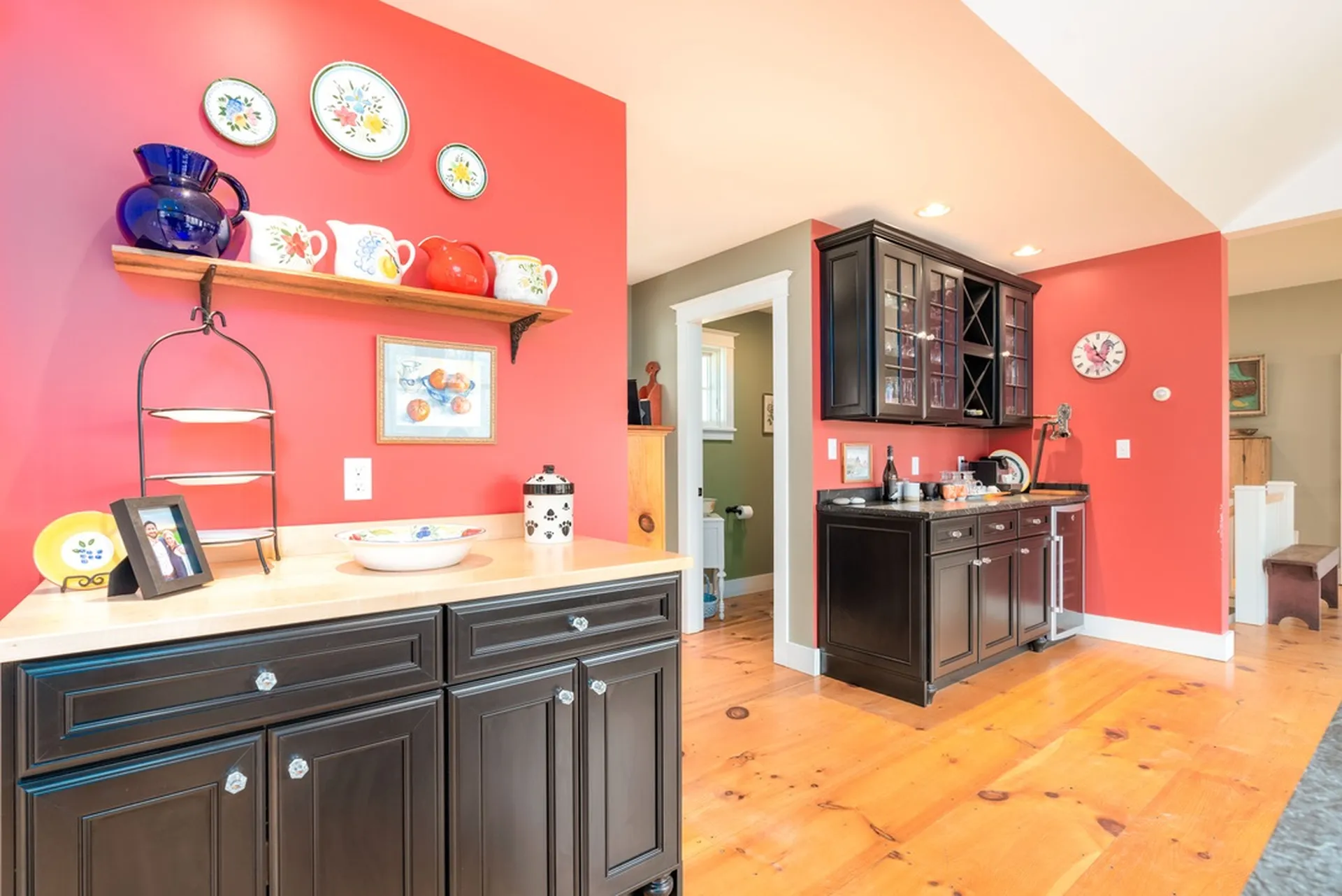 4411 Munger Street New Haven VT 05472