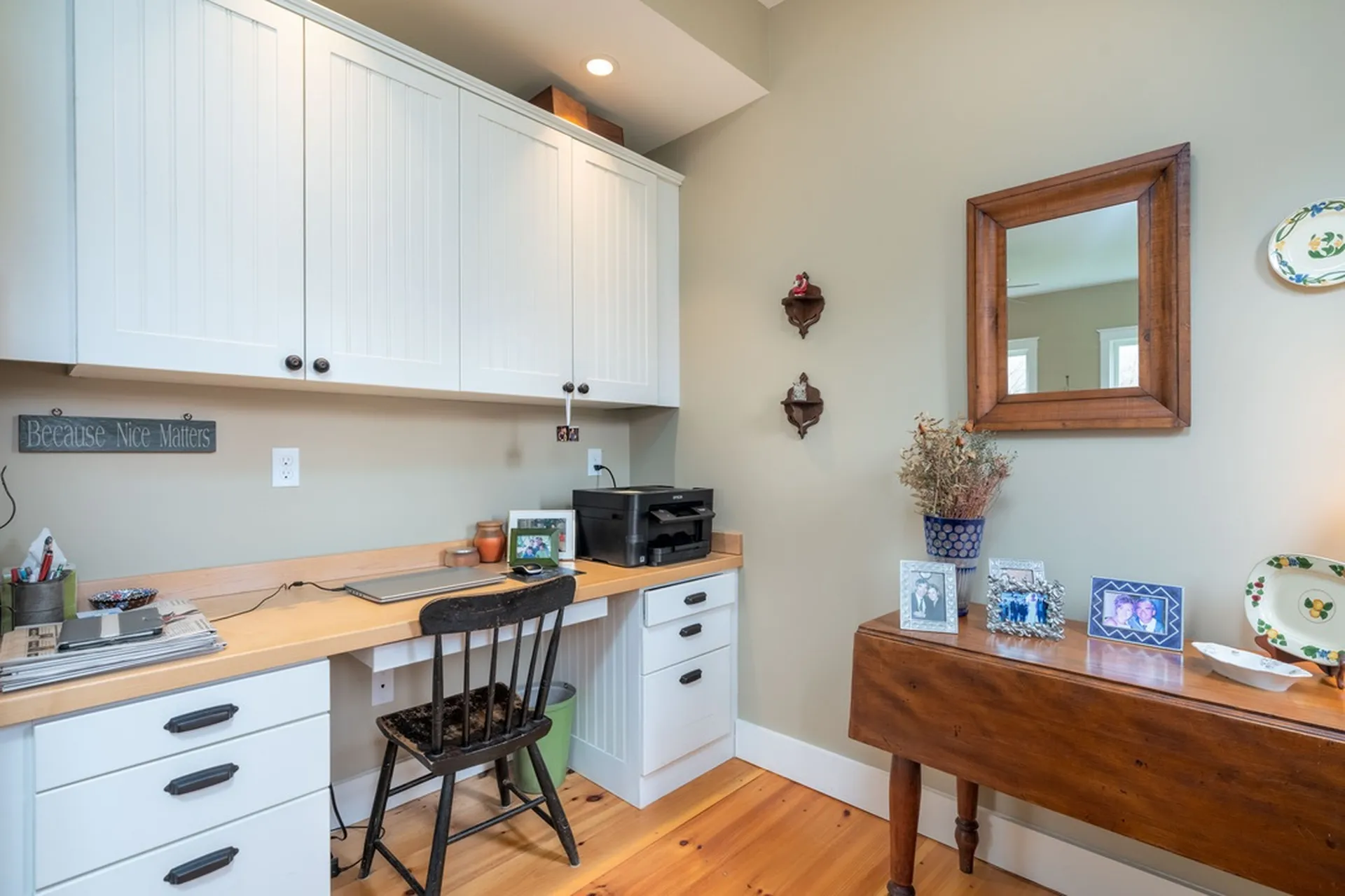 4411 Munger Street New Haven VT 05472