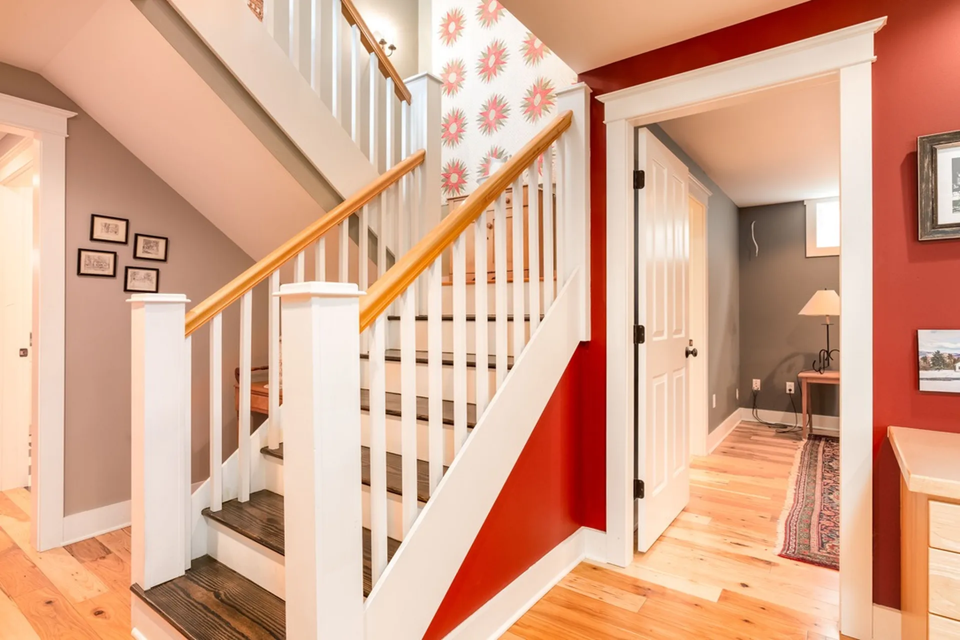 4411 Munger Street New Haven VT 05472
