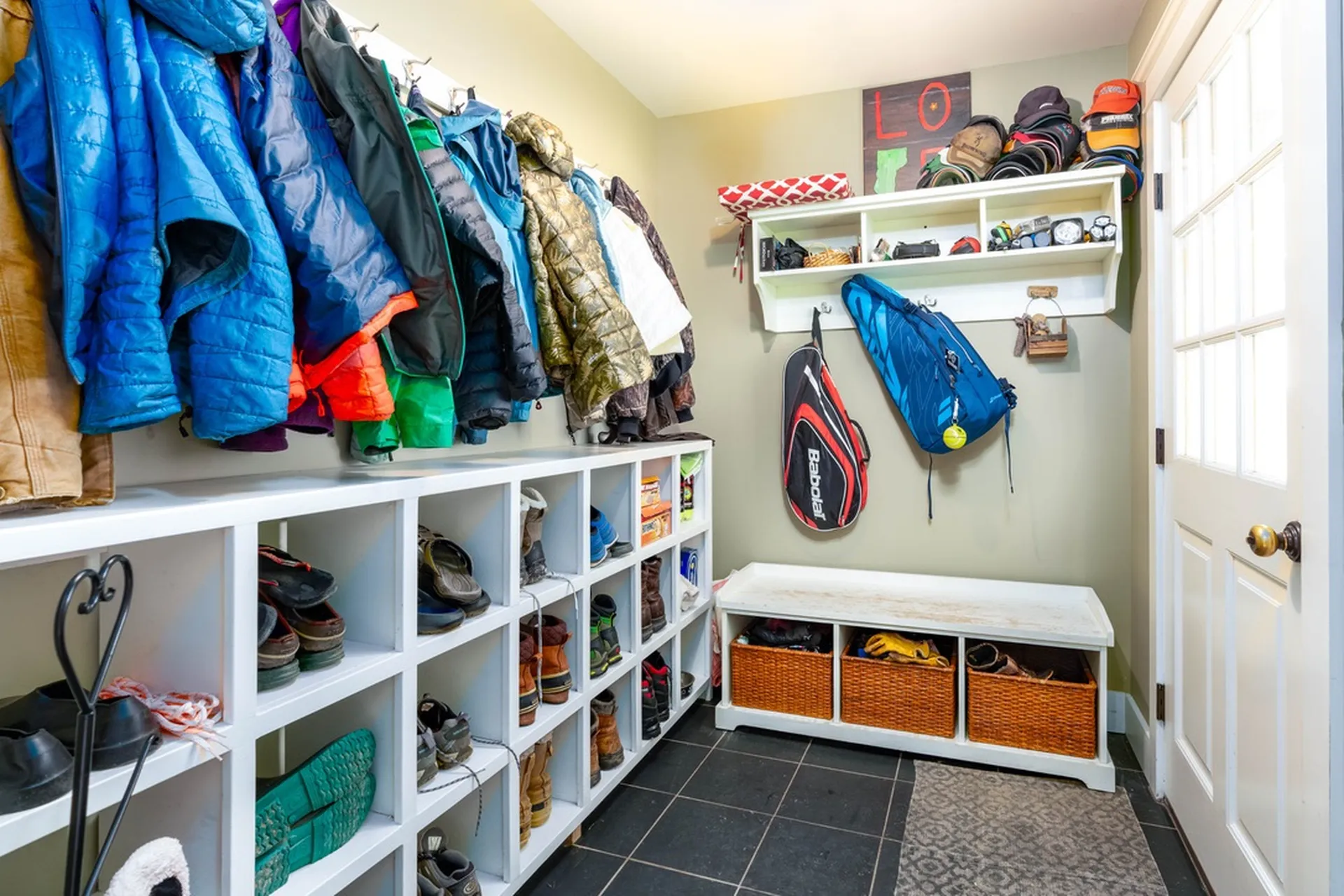 4411 Munger Street New Haven VT 05472