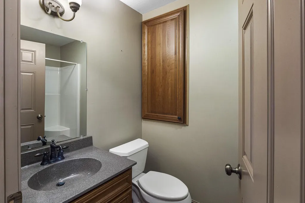 12 Karen Lane Salem NH 03079