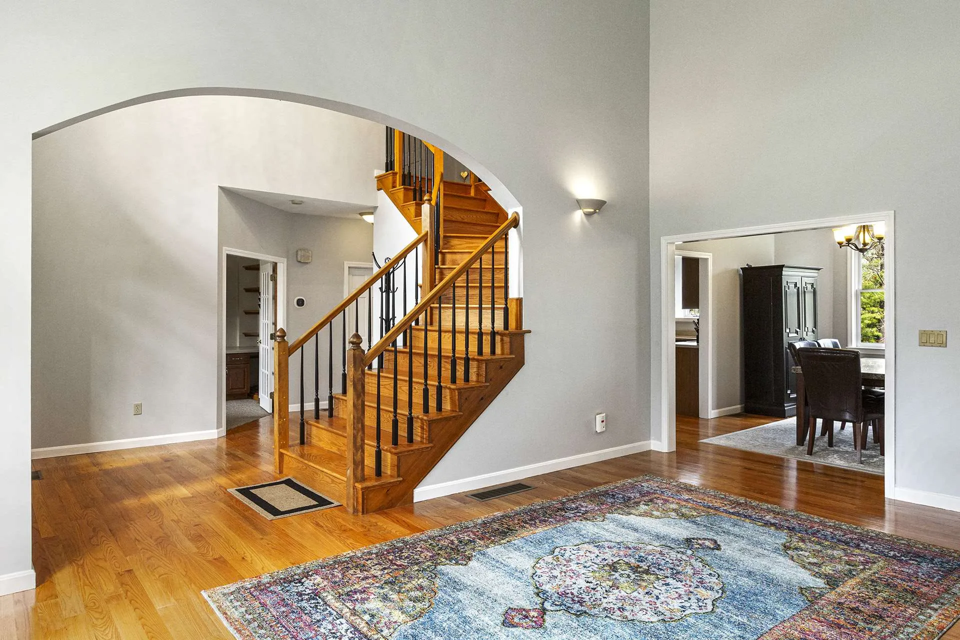 12 Karen Lane Salem NH 03079