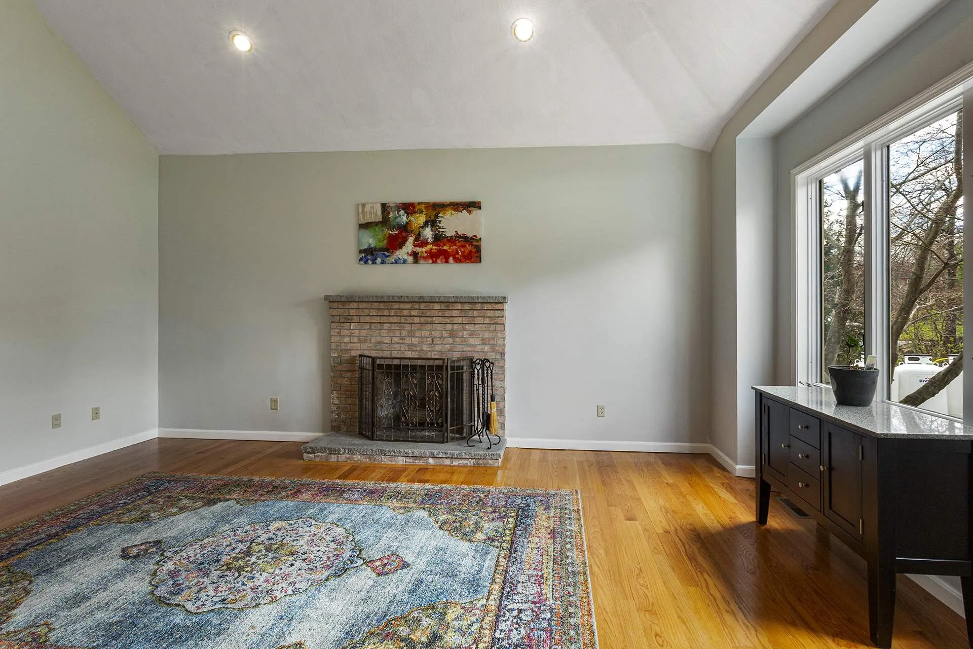 12 Karen Lane Salem NH 03079
