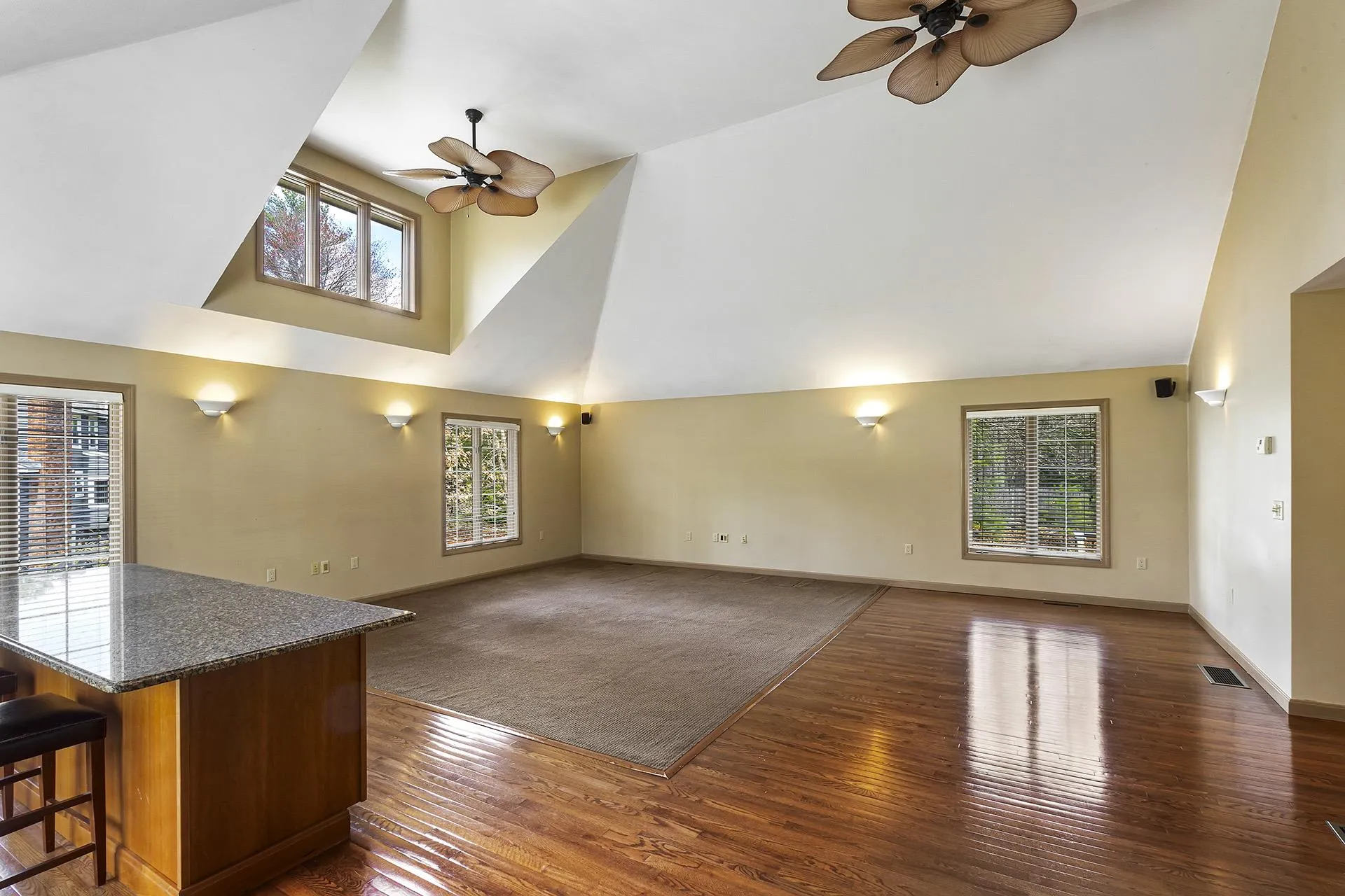 12 Karen Lane Salem NH 03079