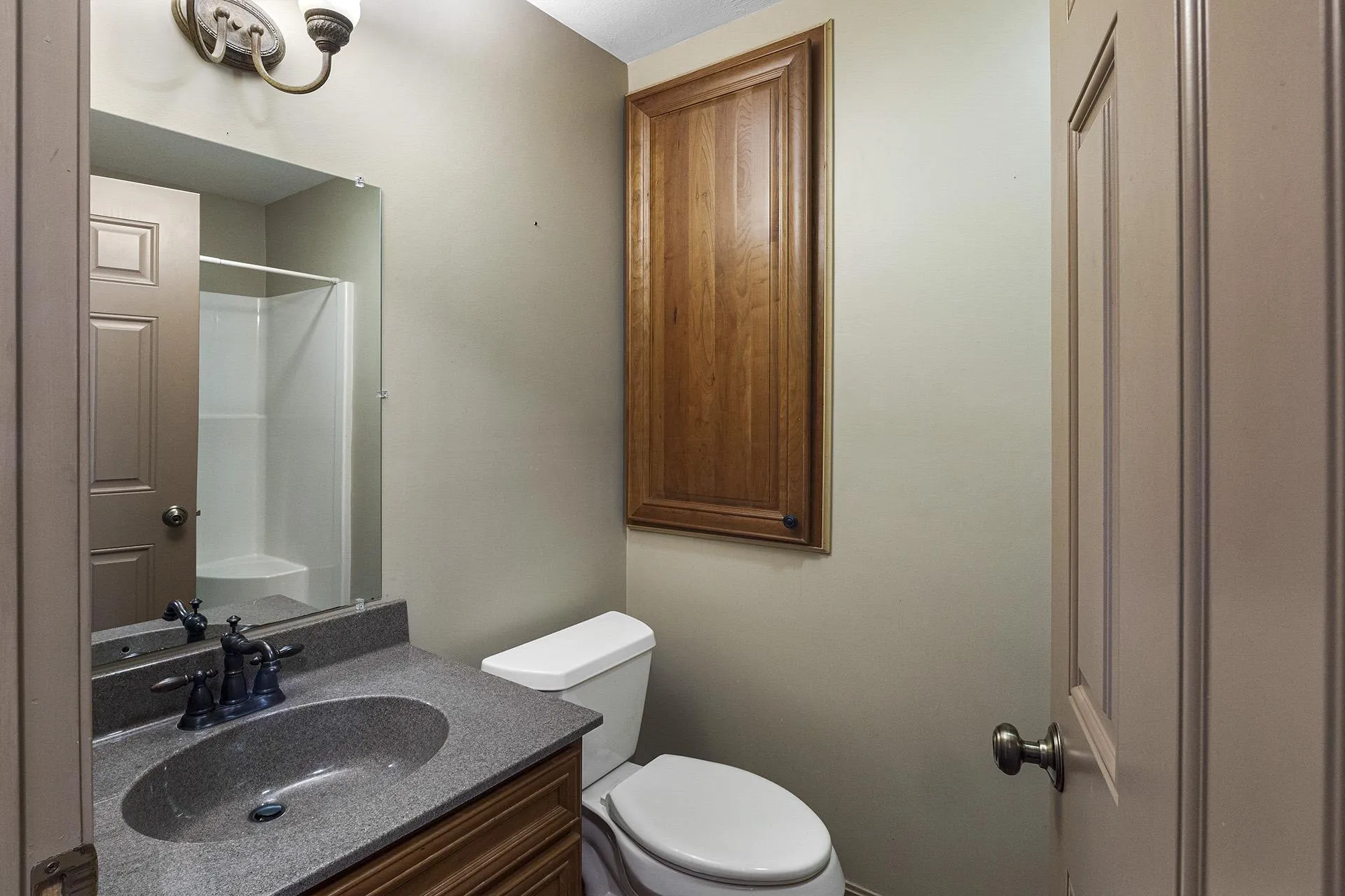 12 Karen Lane Salem NH 03079