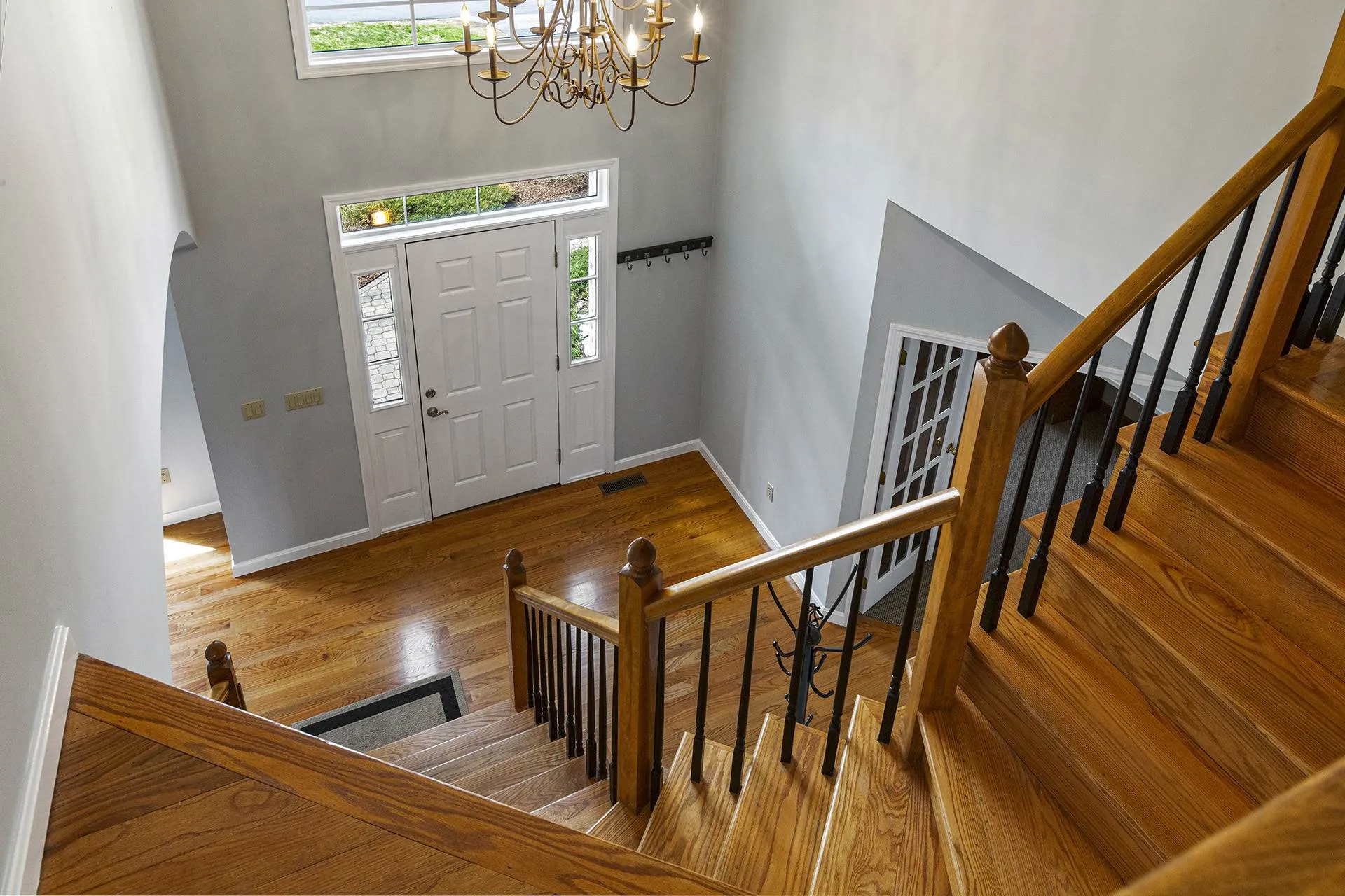 12 Karen Lane Salem NH 03079