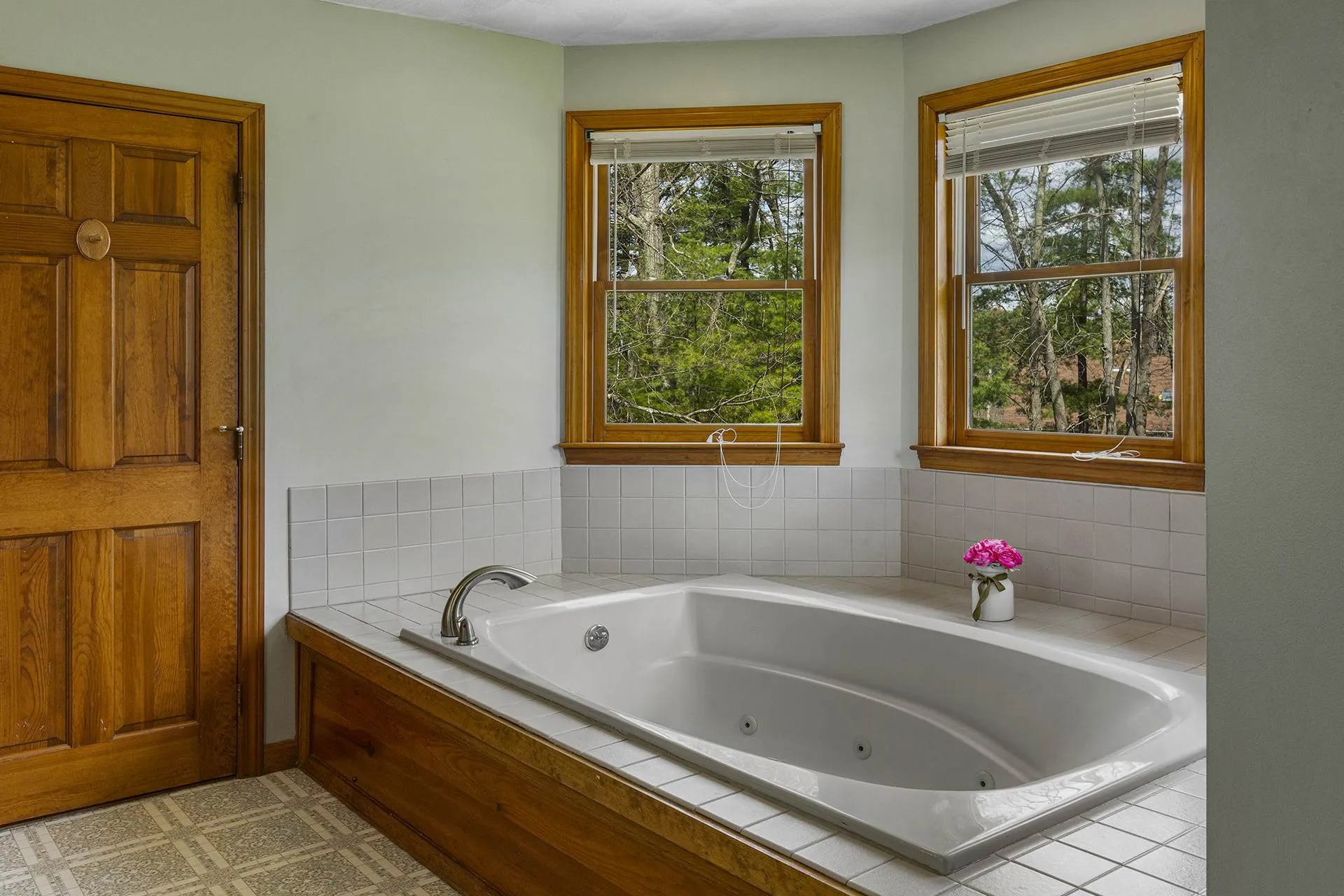 12 Karen Lane Salem NH 03079