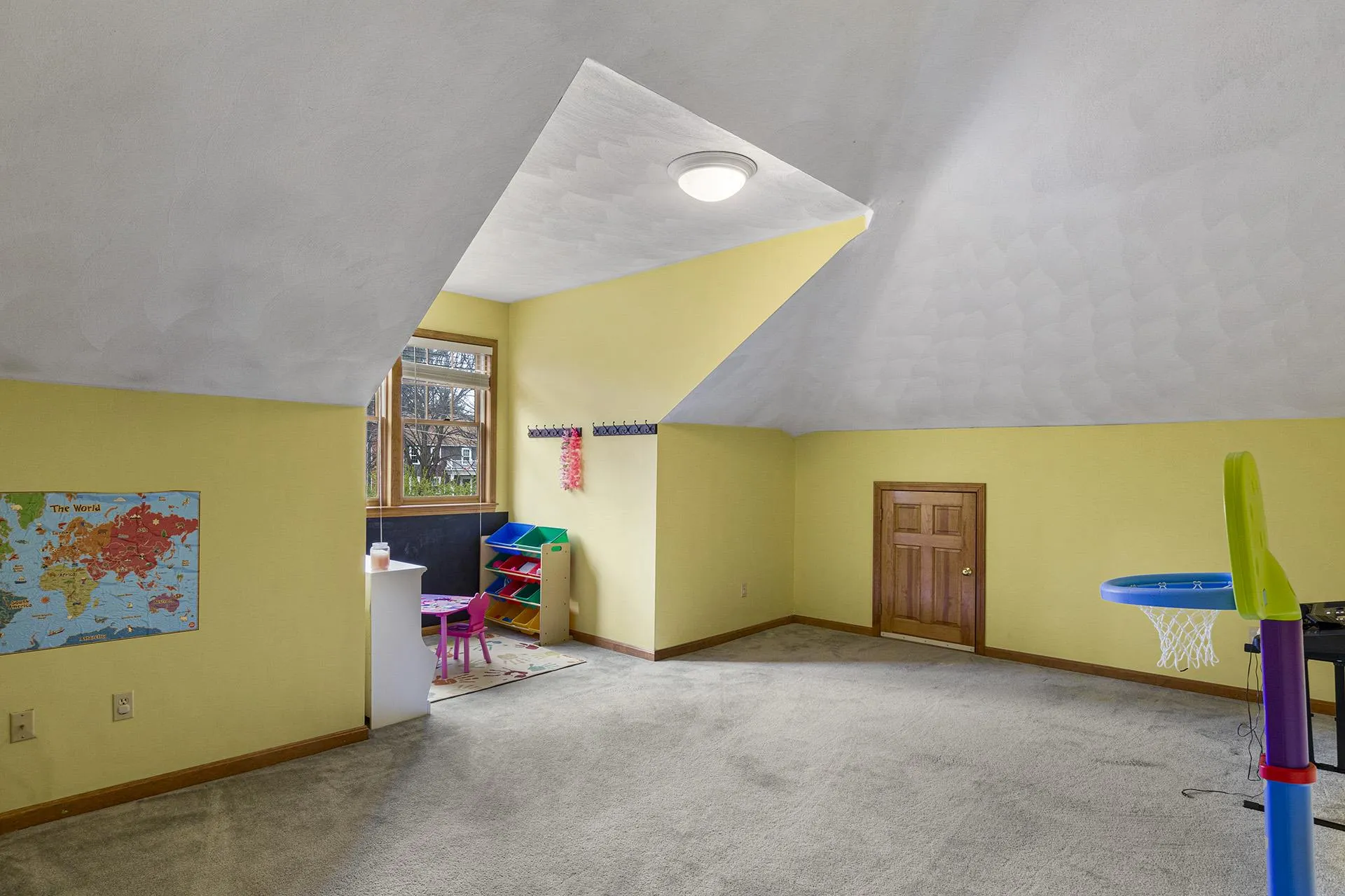 12 Karen Lane Salem NH 03079