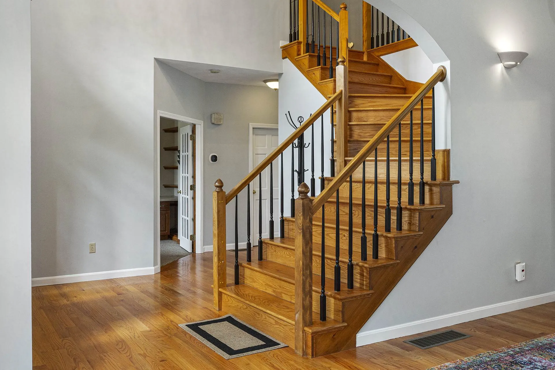 12 Karen Lane Salem NH 03079