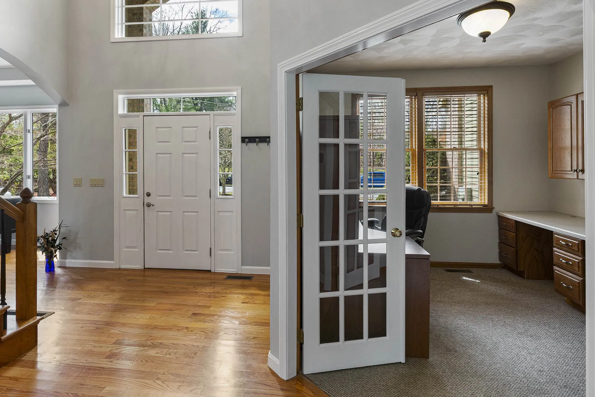 12 Karen Lane Salem NH 03079