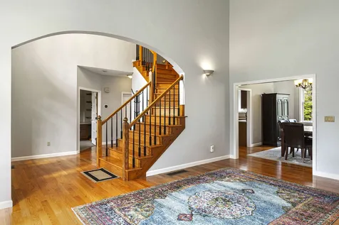 12 Karen Lane Salem NH 03079
