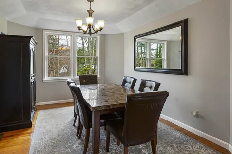 12 Karen Lane Salem NH 03079