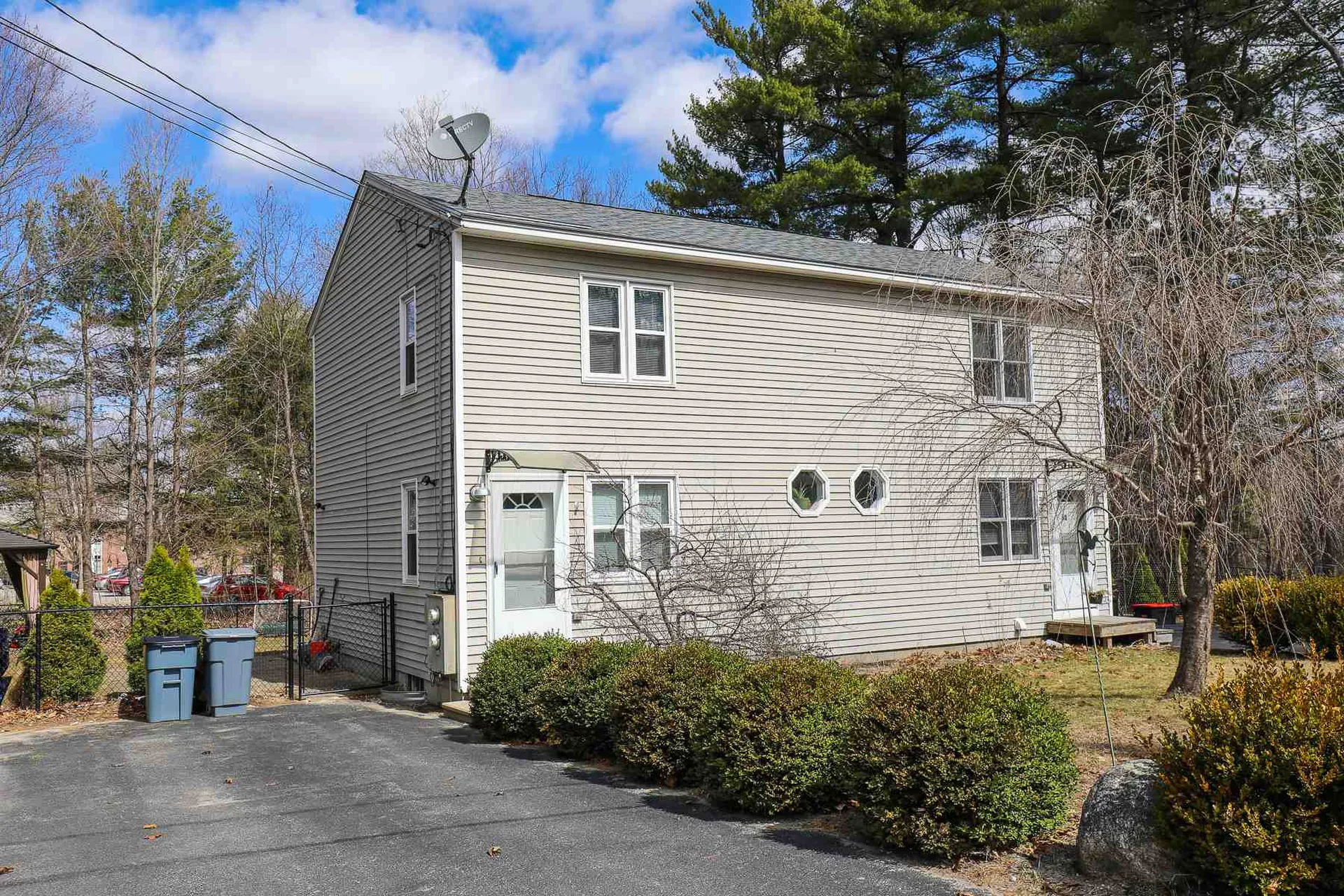 47-53 Pearl Street Henniker NH 03242