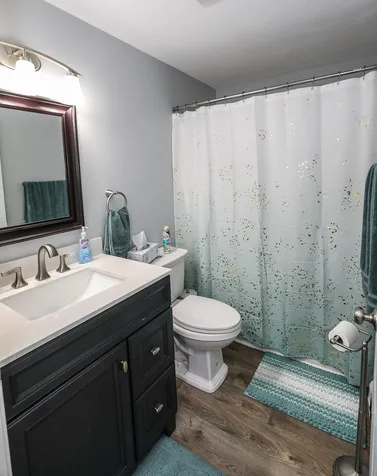 47-53 Pearl Street Henniker NH 03242