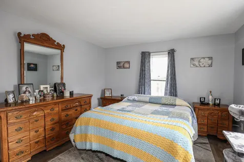 47-53 Pearl Street Henniker NH 03242