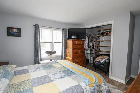 47-53 Pearl Street Henniker NH 03242