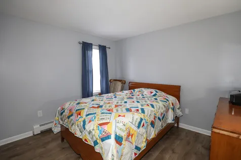 47-53 Pearl Street Henniker NH 03242