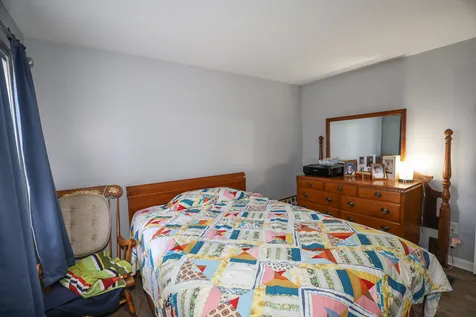 47-53 Pearl Street Henniker NH 03242