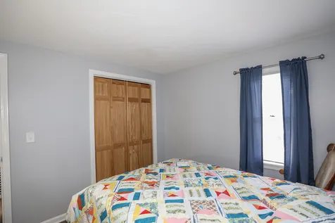 47-53 Pearl Street Henniker NH 03242