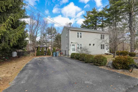 47-53 Pearl Street Henniker NH 03242
