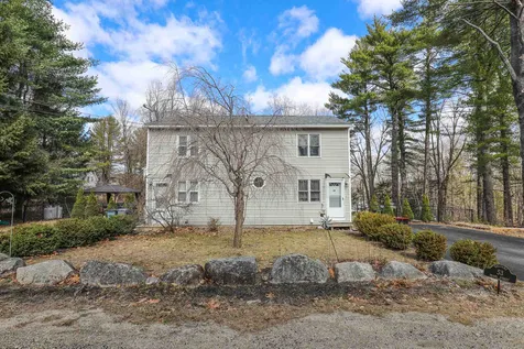 47-53 Pearl Street Henniker NH 03242