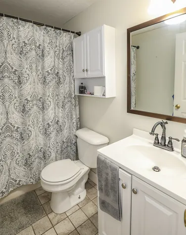 47-53 Pearl Street Henniker NH 03242