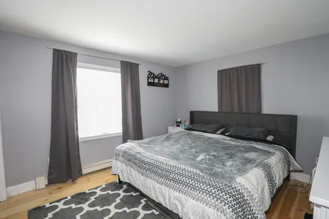 47-53 Pearl Street Henniker NH 03242