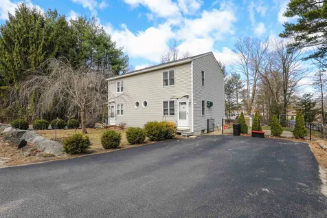 47-53 Pearl Street Henniker NH 03242