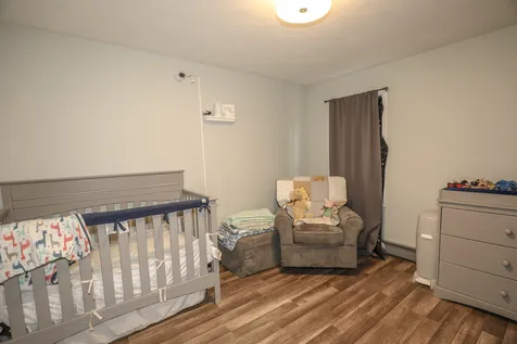 47-53 Pearl Street Henniker NH 03242
